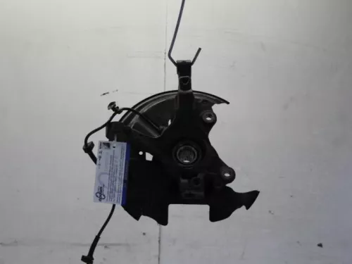 Fusee links-voor-7880950
