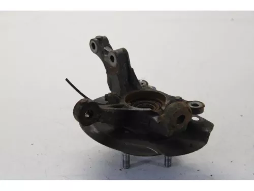 Fusee links-voor-7878841