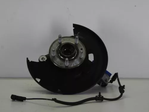 Fusee links-voor-7886749