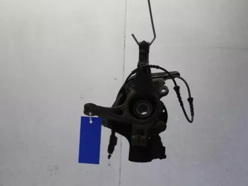 Fusee links-voor-7881713