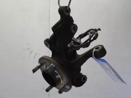 Fusee links-voor-7881875