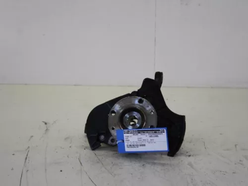 Fusee links-voor-7884873