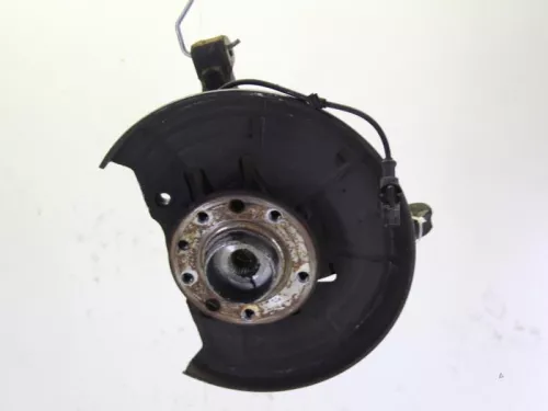 Fusee links-voor-7884065