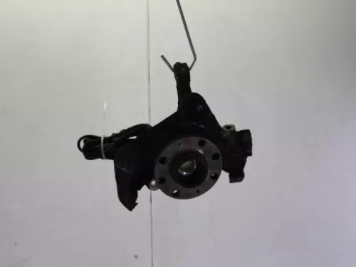 Fusee links-voor-7717992