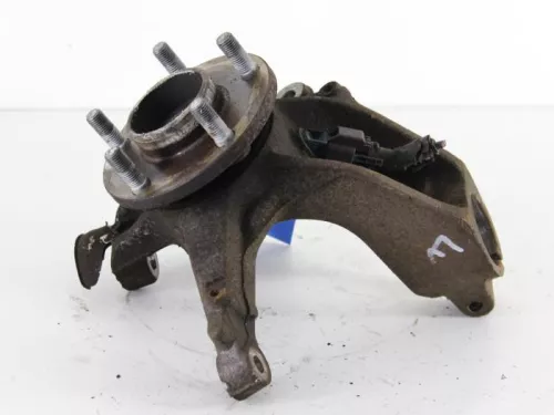 Fusee links-voor-7712872