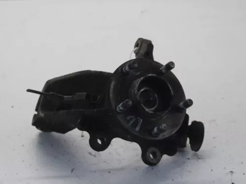 Fusee links-voor-7879048