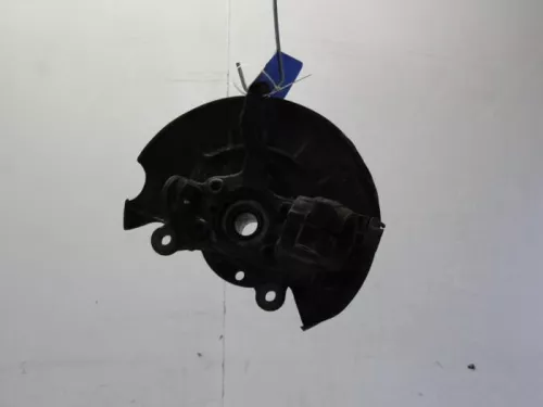 Fusee links-voor-7895666