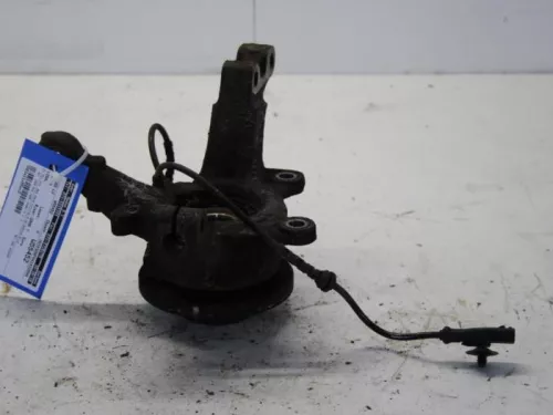 Fusee links-voor-7881774