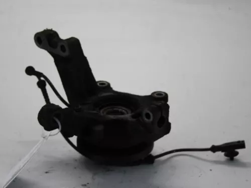 Fusee links-voor-7879209