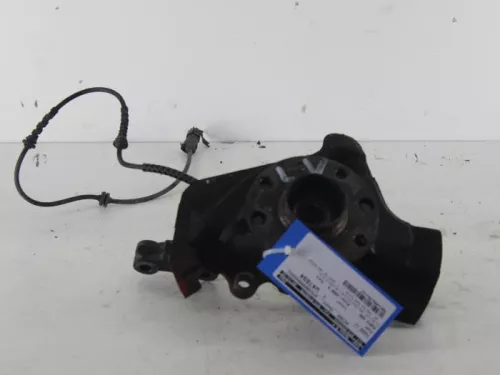 Fusee links-voor-7887712