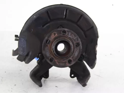 Fusee links-voor-7736559