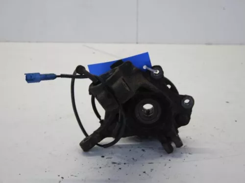 Fusee links-voor-7885451