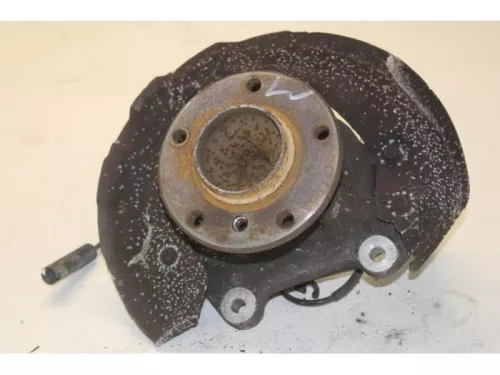 Fusee links-voor-7877785