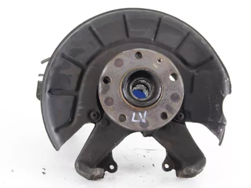 Fusee links-voor-7889024