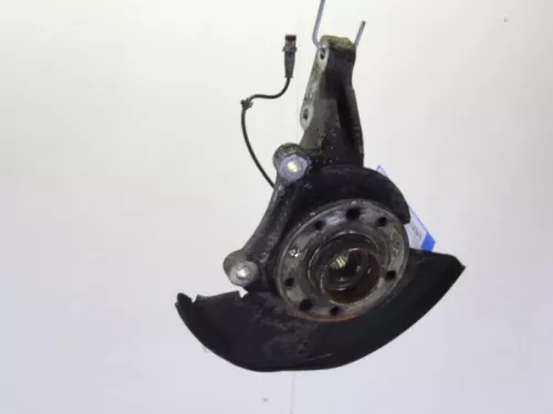 Fusee links-voor-7884216