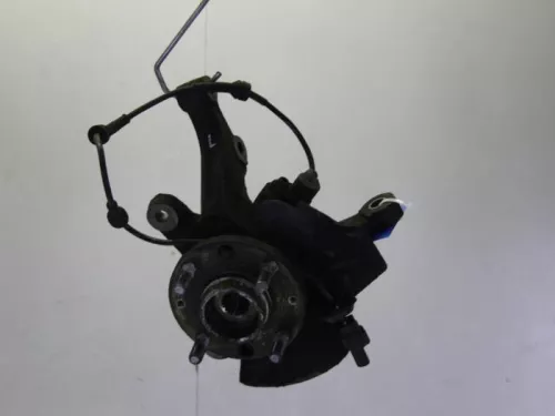 Fusee links-voor-7883581