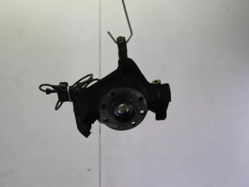 Fusee links-voor-7616371