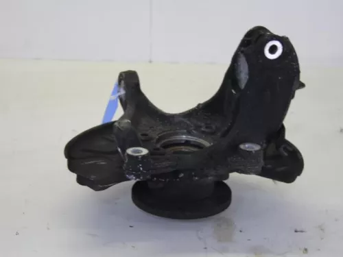 Fusee links-voor-7884275