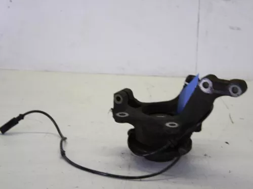 Fusee links-voor-7884703