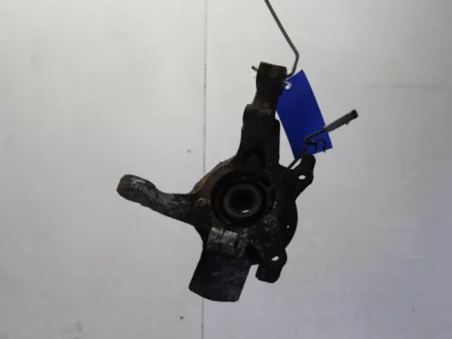 Fusee links-voor-7620549