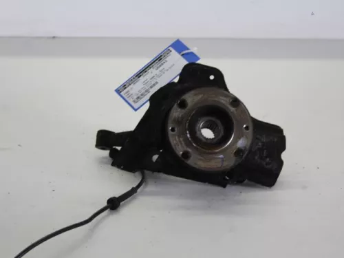 Fusee links-voor-7885936