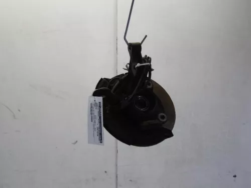 Fusee links-voor-7880479