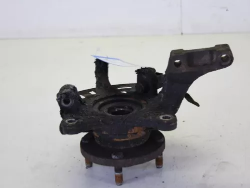 Fusee links-voor-7885916