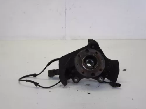 Fusee links-voor-7884882