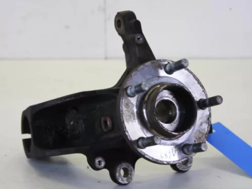 Fusee links-voor-7897553