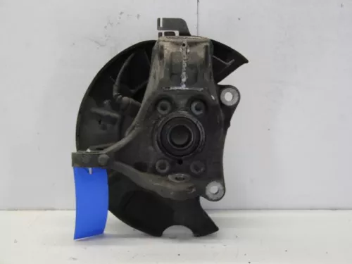 Fusee links-voor-7881858