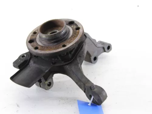 Fusee links-voor-7889219