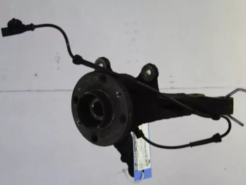 Fusee links-voor-7884098