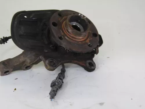 Fusee links-voor-7884555