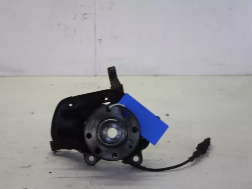 Fusee links-voor-7882584