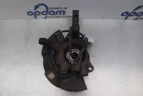 Fusee links-voor-7739283