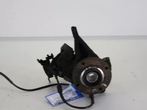 Fusee links-voor-7885777