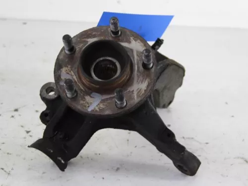 Fusee links-voor-7544444