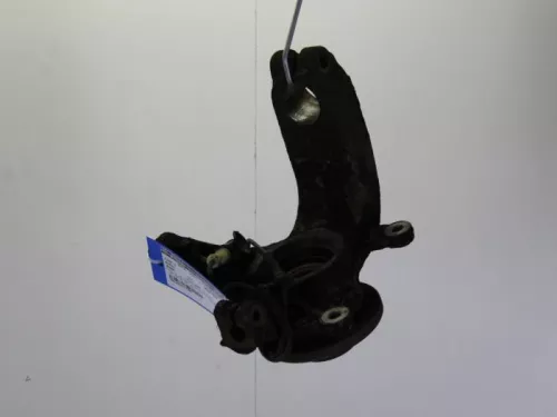 Fusee links-voor-7885455