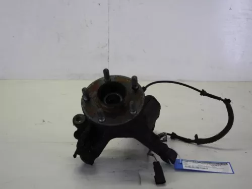 Fusee links-voor-7884082