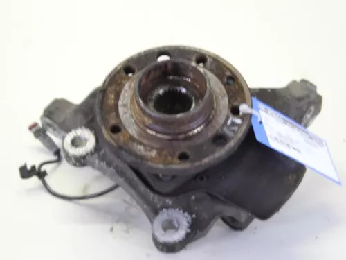 Fusee links-voor-7883925