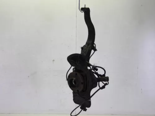 Fusee links-voor-7882442