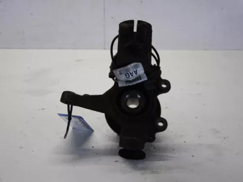 Fusee links-voor-7884898