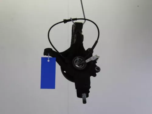 Fusee links-voor-7885410