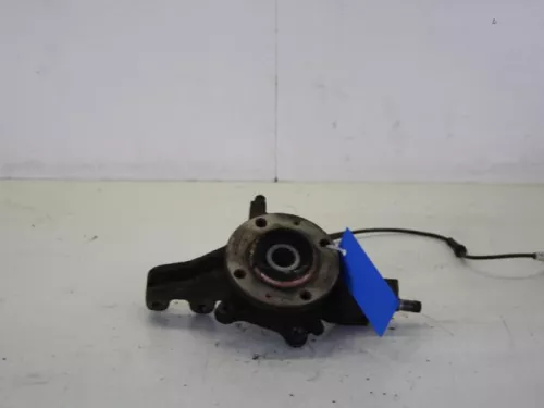 Fusee links-voor-7885575