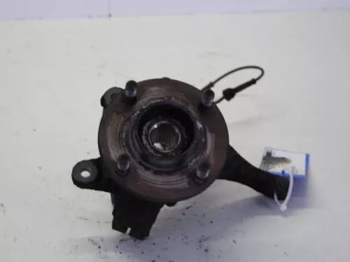 Fusee links-voor-7883254 (9445996)