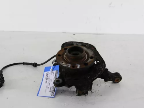 Fusee links-voor-7888655