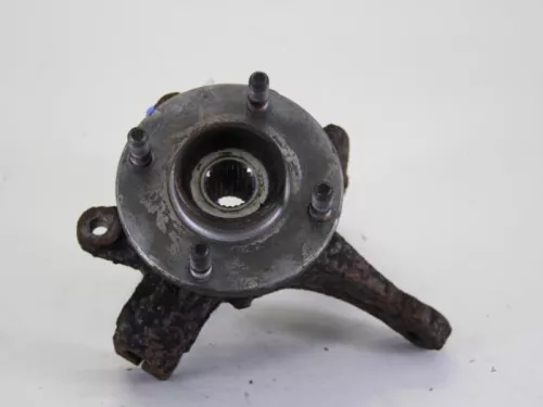 Fusee links-voor-7892000