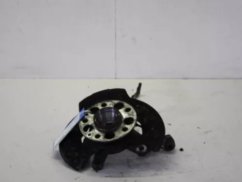 Fusee links-voor-7587834
