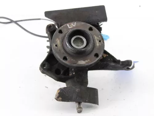 Fusee links-voor-7888865