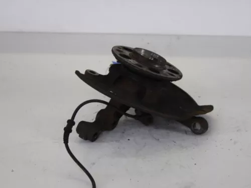 Fusee links-voor-7886143